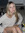 Olivia cisler