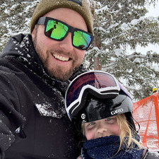 Andrew Jeffrey Grossman