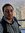 Andrei | 2 comments