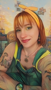 Florence et ces lectures