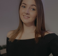 &#x1f90d;Ellie&#x1f90d;