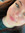 Sophie W