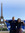 Fiona Gardner