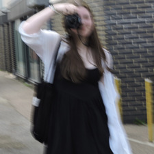 ୨୧ Kennedy ୨୧