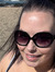Cassandra