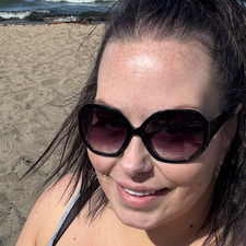 Cassandra