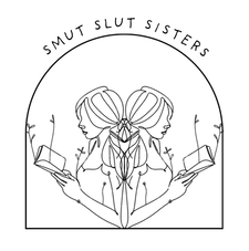 SS Sisters