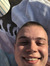 Lukas M...