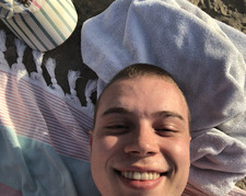 Lukas Meissner
