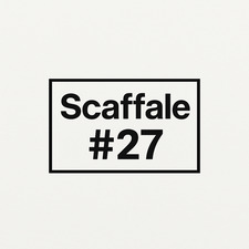 scaffale27