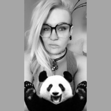 Miranda | _pandathebibliophile