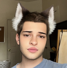 Aidan