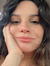 Samira ...