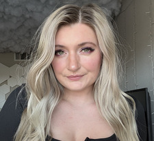 Alyssa