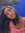 Maryam Kashkooli