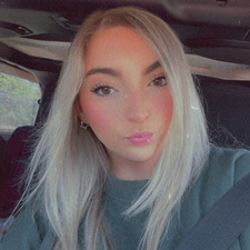 Allyssa Krumm