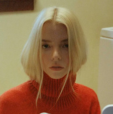 lynn