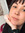 Maggie Burns (magmatoes) | 8 comments