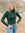Nichole