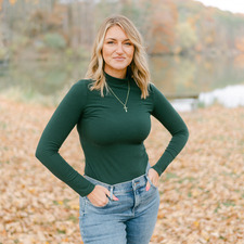 Nichole