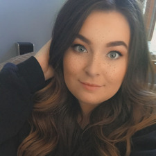 Amanda