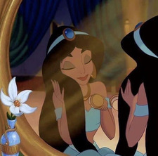 ritisha ཐི⋆ཋྀ