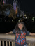 Annette