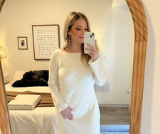 Kate Mugnai