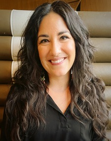 Lorinda Toledo