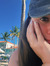 Carolin...