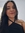 Gi Gomes