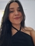 Gi Gomes