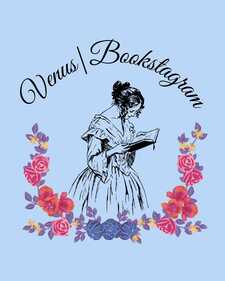 Venus | Bookstagram