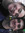 Matthew Geis