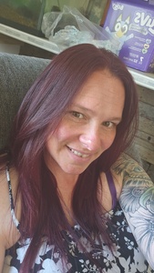 Brittany Smith