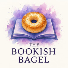 The Bookish Bagel