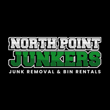 North Point Dumpsters