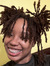 Taryn N...