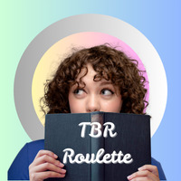 TBR Roulette  Grace