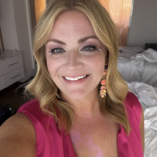 Lisa Feil