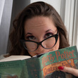 Laurie Jo