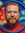 Richard Pickett (richard_pickett) | 3 comments