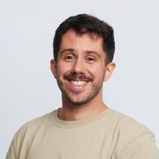 Adam Varga