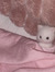 prinzes...