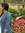 member photo member photo