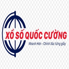 Xổ Số Quốc Cường