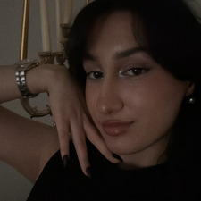 Sadaf Fazli