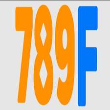 789F Cá Cược Trực Tuyến