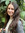 Oksana Pokladok
