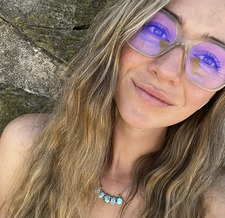 Tahni Morrell-Pullin